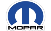 Mopar - оригинальные запчасти и аксессуары для Jeep*Dodge*Crhrysler*RAM
