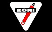 Снижение цен на лебедки Comeup, подвеску Koni и Touch Dog