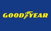Новые поступления шин GoodYear Wrangler DuraTrac и Wrangler MT/R Kevlar