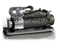 Компрессоры и аксессуары Беркут в магазине OffJeep