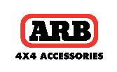 Снижение цен на продукцию ARB и OME