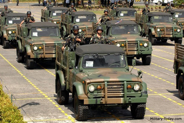kia_km450_l1.jpg