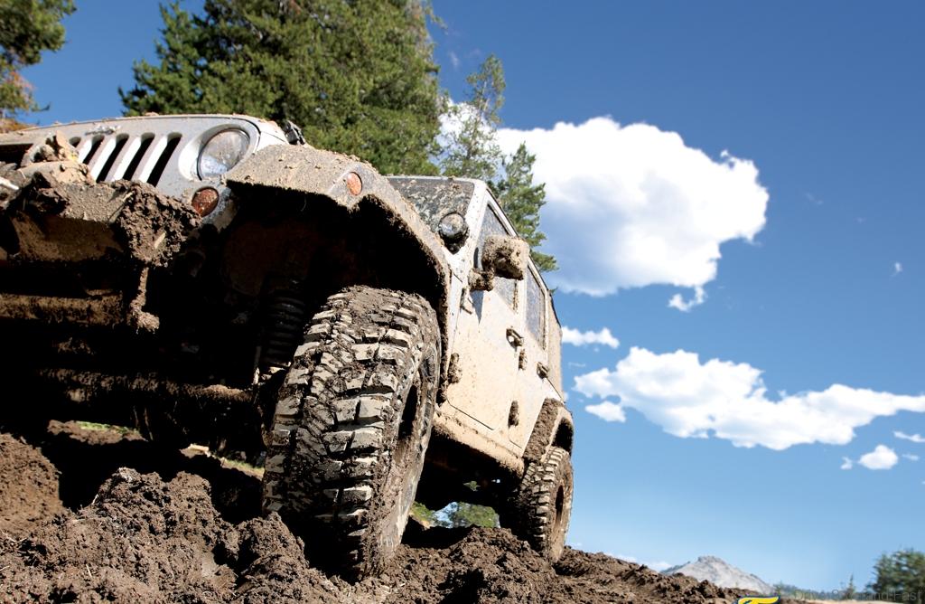 tires_goodyear1.jpg tires_goodyear1.jpg