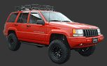 jeep_grand_cherokee_zj.jpg