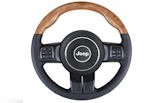 jeep-rulevoe.jpg