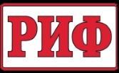 rif_logo.jpg
