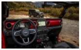 jeep-iterior.jpg
