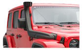jeep-snorkel.jpg
