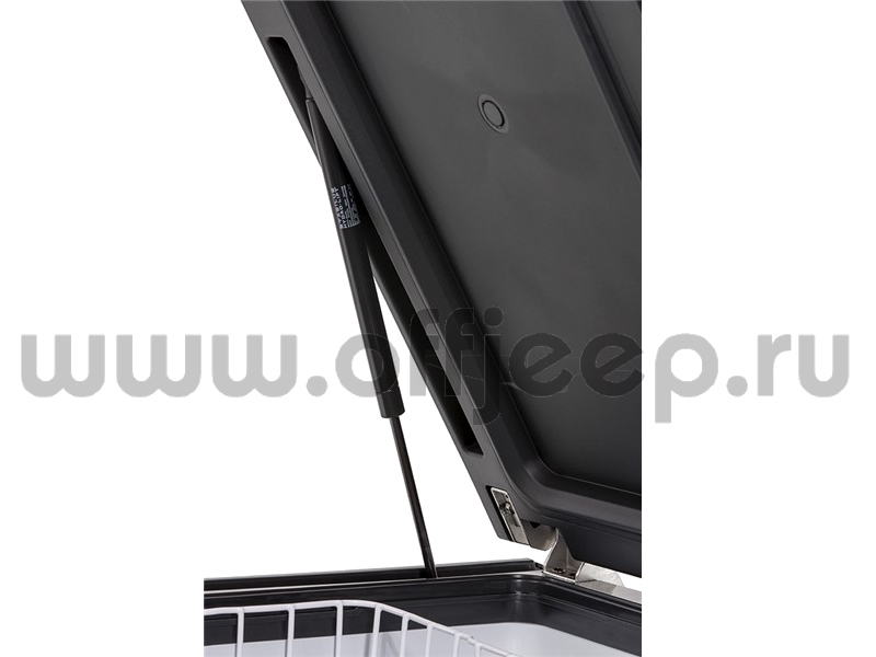 автохолодильник ARB SS Elements Fridge Freezer