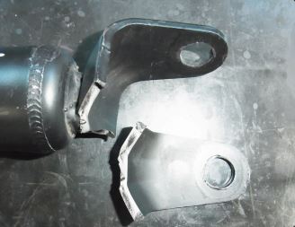 OME_Rear_Clevis.JPG