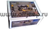 Superwinch_Terra_35.jpg (условия доставки) Superwinch_Terra_35_box.jpg