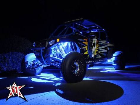 для ATV и UTV.jpg