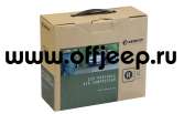 Berkut_R14_информация_о_доставке.jpg Berkut_R14_box.jpg