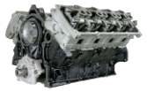 jeep-engine.jpg