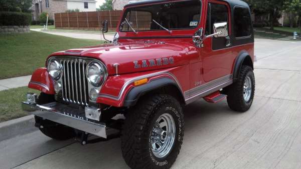 Jeep CJ7.jpg