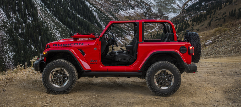 jeep wrangler jl rubicon.jpeg