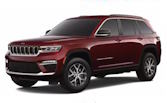 Запчасти и аксессуары для Jeep Grand Cherokee WL в наличии и под заказ Jeep_grand_cherokee_wl.jpg