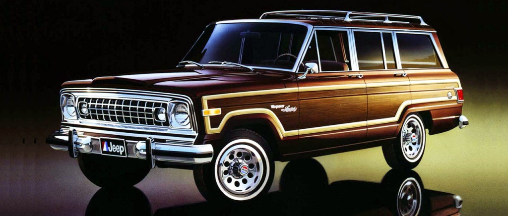 jeep-grand-wagoneer