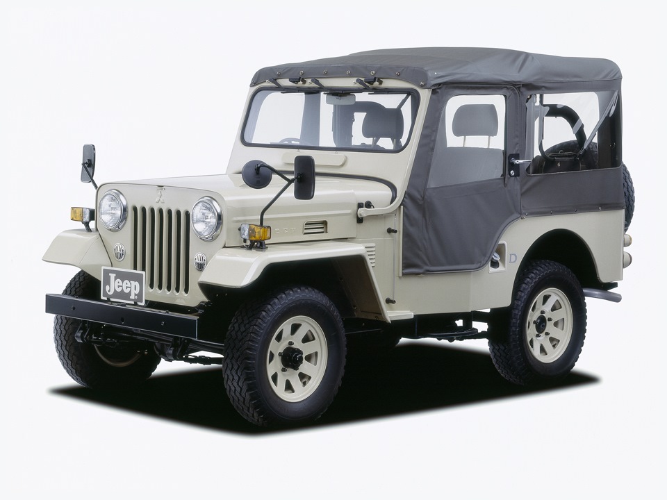 jeepwillis.jpg