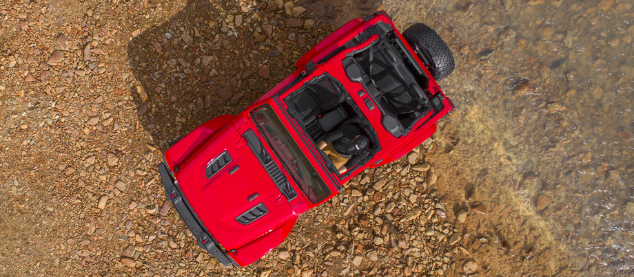 jeep wrangler jl rubicon 3d.jpeg