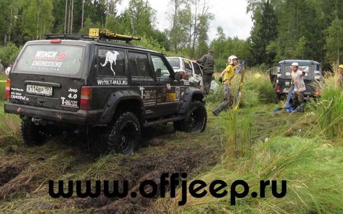 t-max jeep cherokee.jpg t-max jeep cherokee.jpg