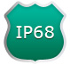 Стандарт защиты электротехники ip68 ip68.jpg