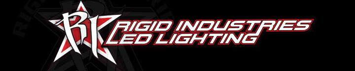 Rigid-Industries-Banner.jpg Rigid-Industries-Banner.jpg