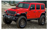 jeep-exterior.jpg