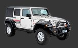 koni_jeep_wrangler_jk.jpg