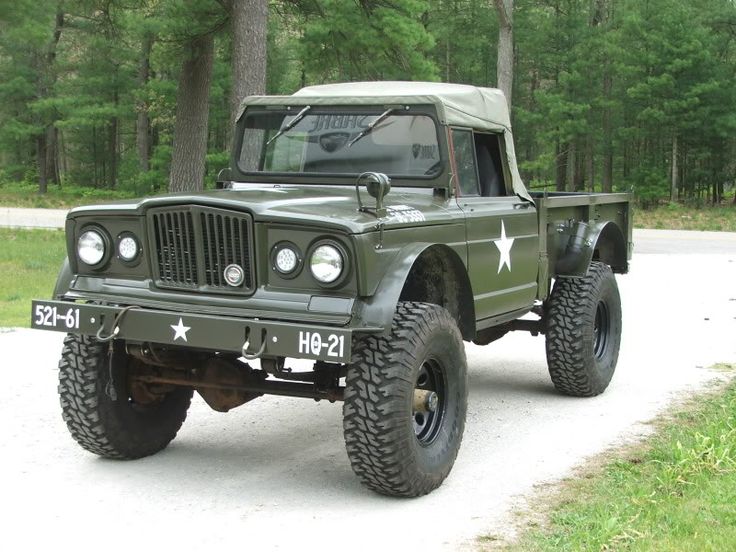 m715.jpg