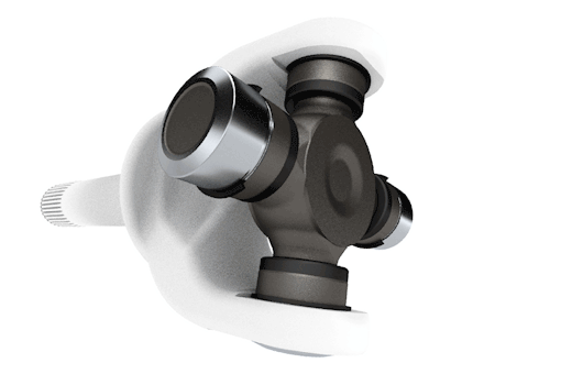 U-Joint_510x340_0_0.gif