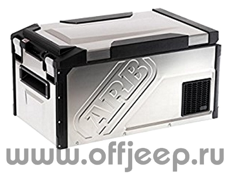 автохолодильник ARB SS Elements Fridge Freezer