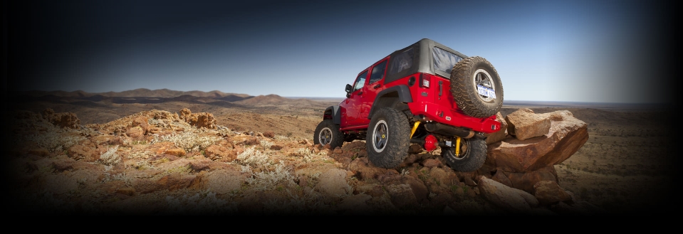 ome-jeep-jk.jpg ome-jeep-jk.jpg
