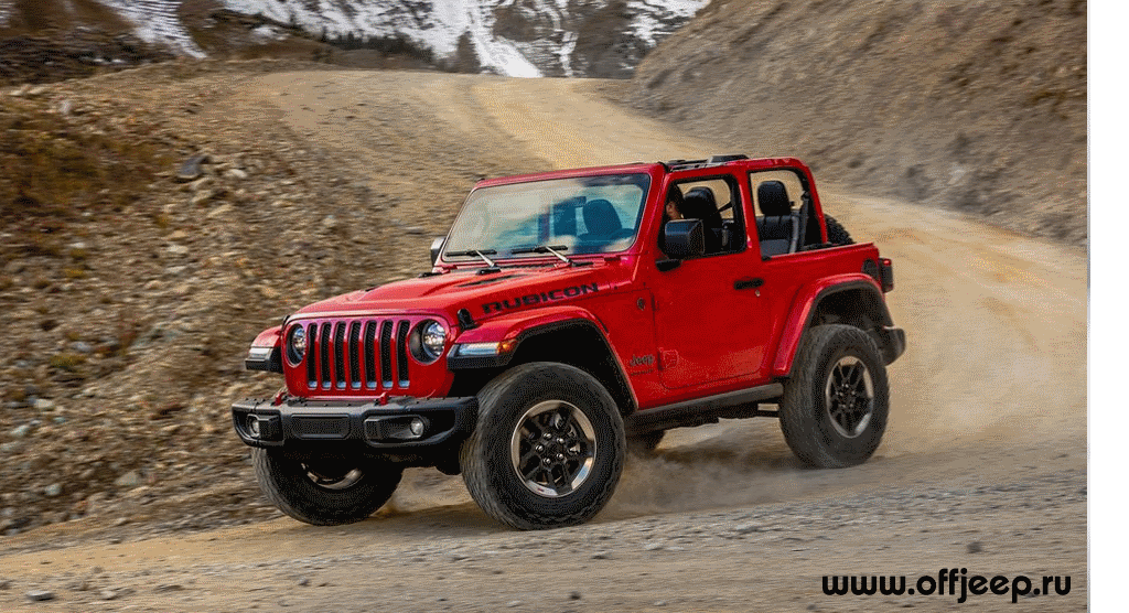 jeep-wrangler-jl-tuninig.png