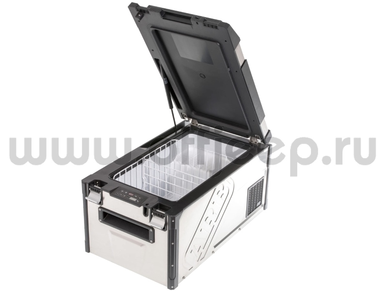 автохолодильник ARB SS Elements Fridge Freezer