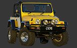 jeep_wrangler_tj.jpg