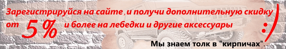 83e28e9d5b2884007e779ba81fba7945.jpg 83e28e9d5b2884007e779ba81fba7945.jpg