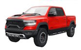Запасные части и аксессуары Dodge Ram купить в OffJeepRu