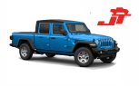Jeep_Gladiator_JT_Rubicon.jpg