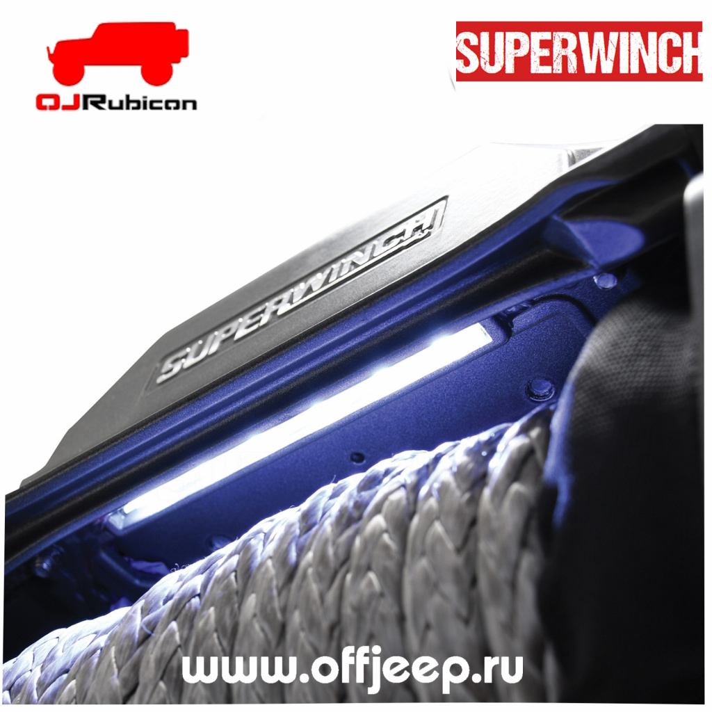 Superwinch SX12SR оригинальная лебедка для Jeep Wrangler JK Wrangler JL и Gladiator JT- купить в OffjeepRu.jpg