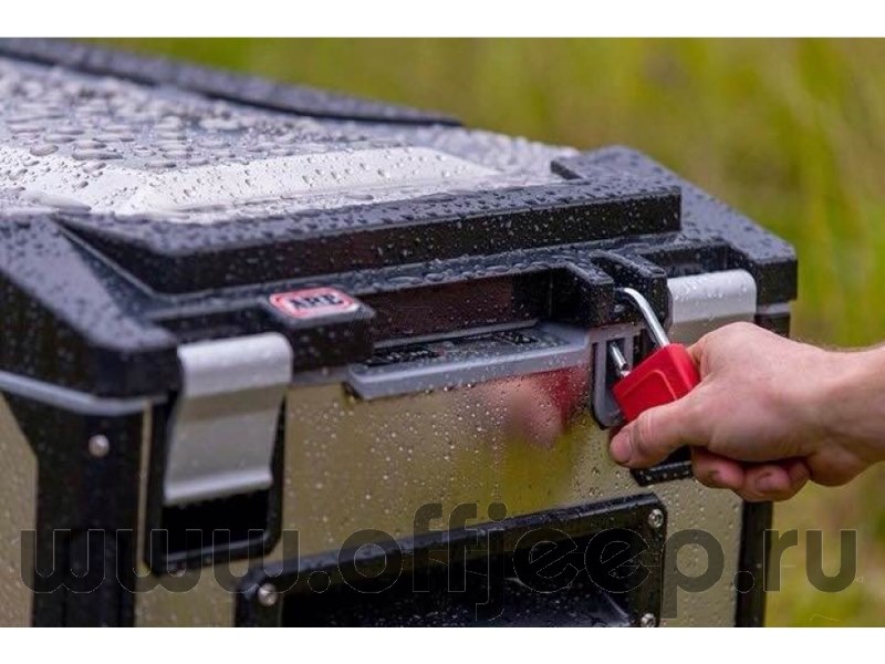 автохолодильник ARB SS Elements Fridge Freezer