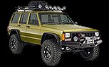 jeep cherokee_xj.jpg