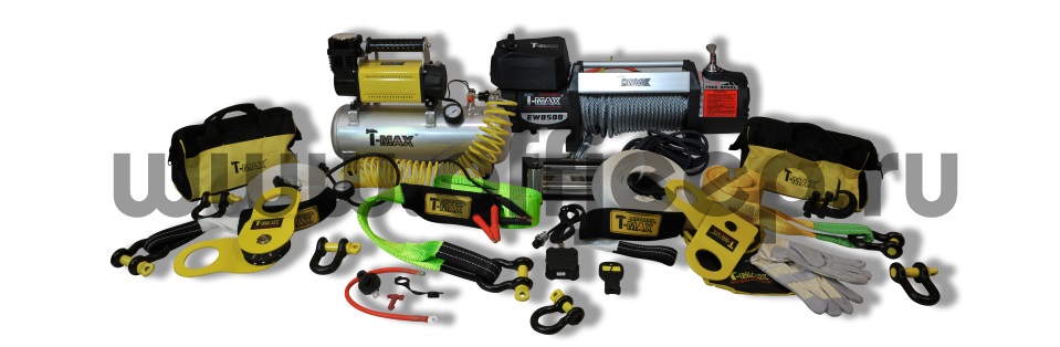 t-max-offjeepru-dealers OffJeep - Официальный дилер T-max Winch +7(495)155-0051
