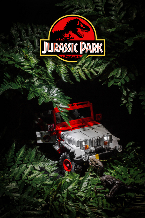Jurassic_jeep_Wrangler_toys.jpg