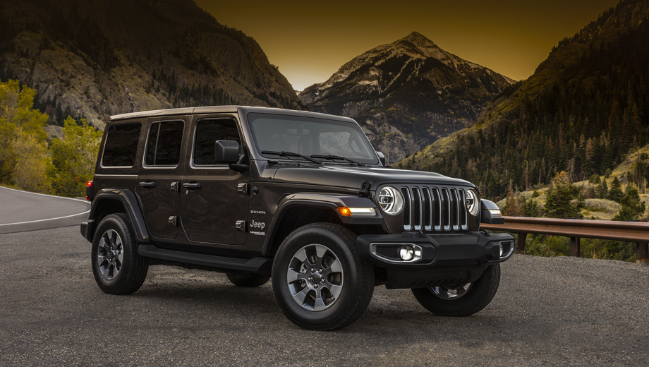 jeep wrangler jl sahara.jpeg