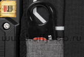 чехол9 чехол9