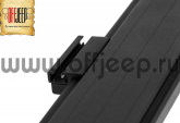 Переходник Т-образный для багажника ARB BASE RACK для Jeep Wrangler JL Переходник Т-образный для багажника ARB BASE RACK для Jeep Wrangler JL