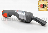 Автомобильный пылесос SMART POWER SVC-300