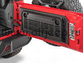 mopar_82215416AB_2 mopar_82215416AB_2