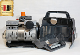 Компрессор SMART POWER SAC-400 Компрессор SMART POWER SAC-400